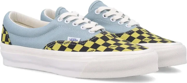 Premium Era 95 sneakers - Image 2