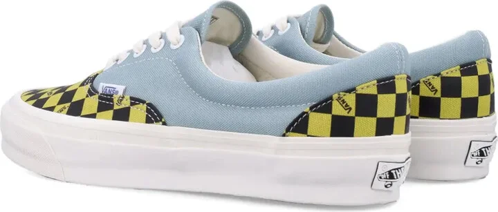 Premium Era 95 sneakers - Image 4