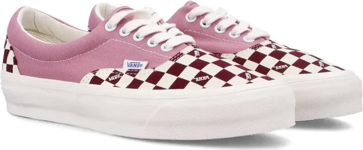 Premium Era 95 sneakers - Image 2