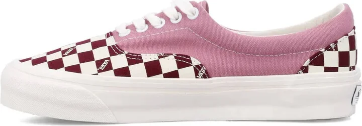 Premium Era 95 sneakers - Image 3