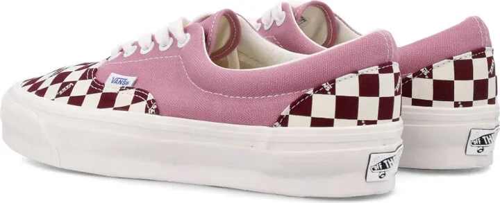 Premium Era 95 sneakers - Image 4