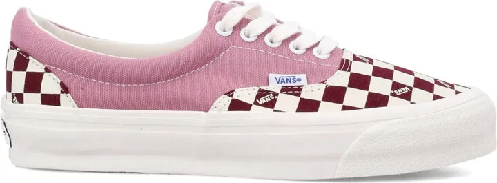 Premium Era 95 sneakers