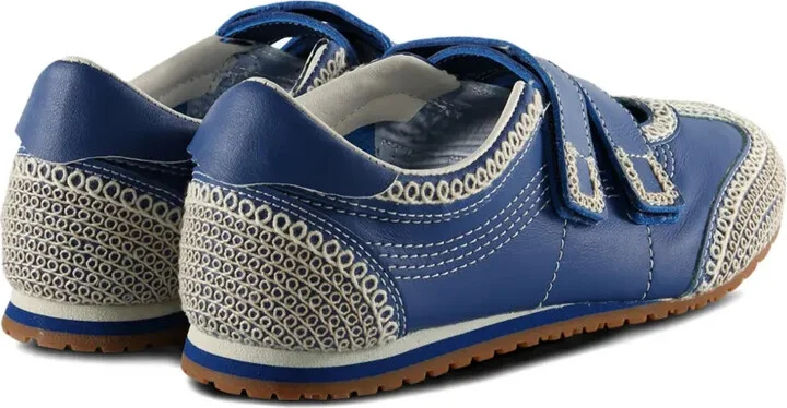 Premium Mary Jane Super LowPro sneakers - Image 3