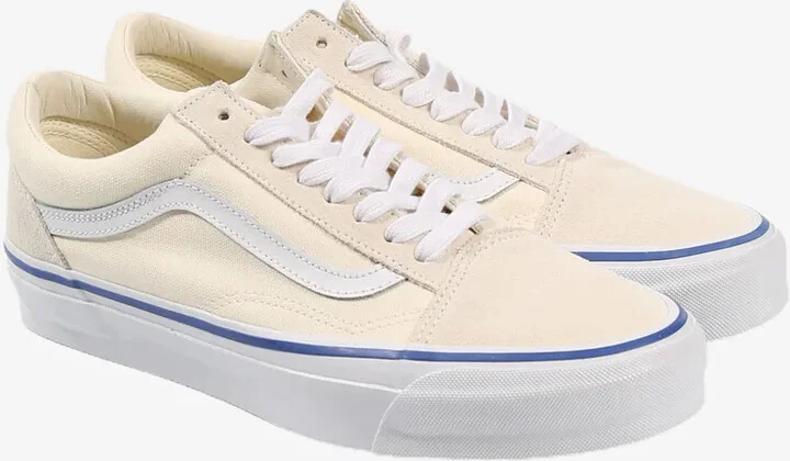 Premium Old School 36 sneakers - Image 2
