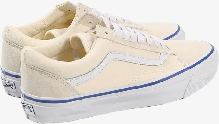Premium Old School 36 sneakers - Image 3