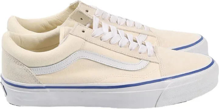 Premium Old School 36 sneakers