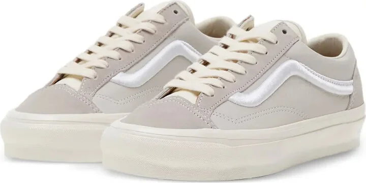 Premium Old Skool 36 low-top sneakers - Image 2