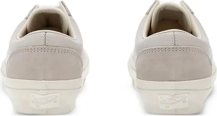 Premium Old Skool 36 low-top sneakers - Image 3
