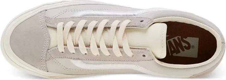 Premium Old Skool 36 low-top sneakers - Image 4