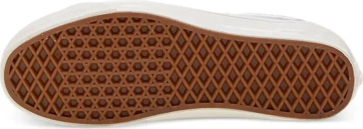 Premium Old Skool 36 low-top sneakers - Image 5