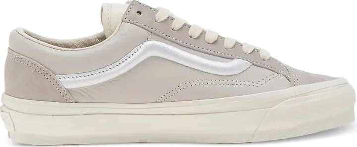 Premium Old Skool 36 low-top sneakers