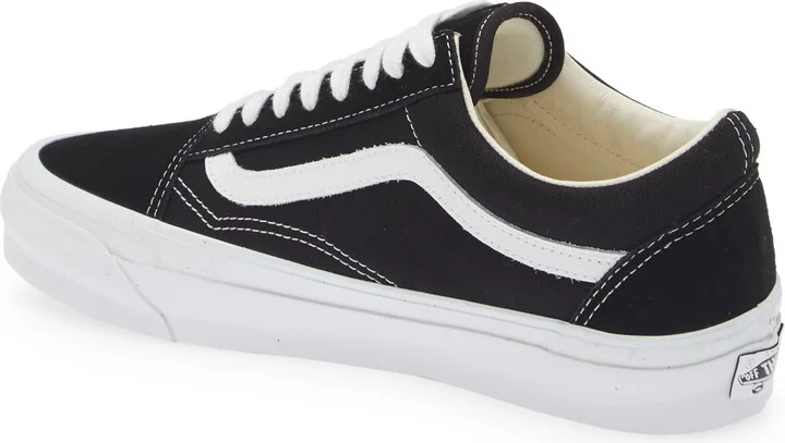 Premium Old Skool 36 Sneaker - Image 2