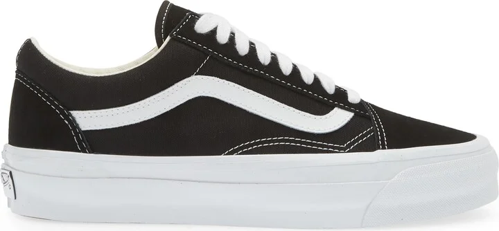 Premium Old Skool 36 Sneaker - Image 3
