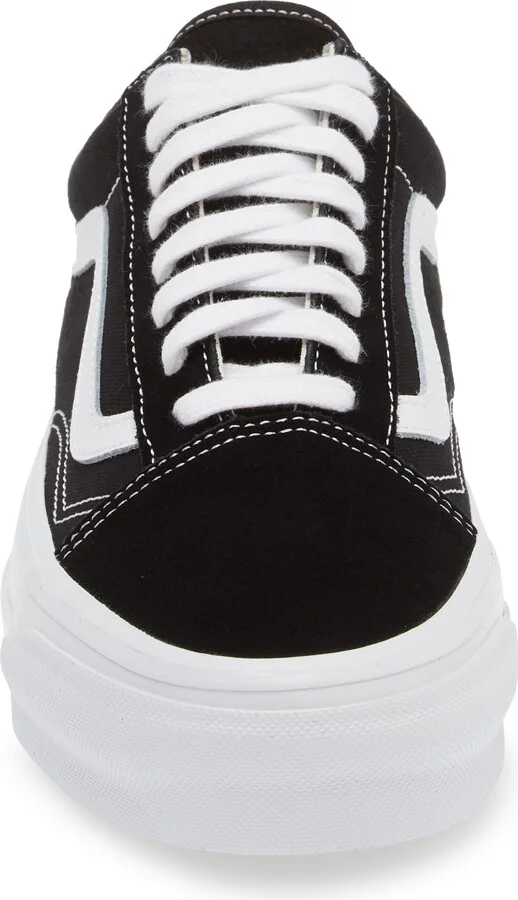 Premium Old Skool 36 Sneaker - Image 4