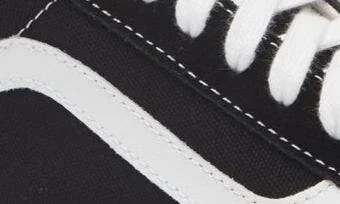 Premium Old Skool 36 Sneaker - Image 8
