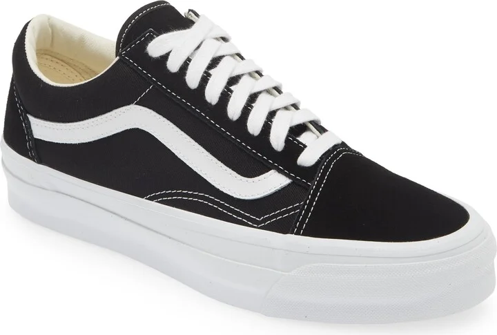 Premium Old Skool 36 Sneaker
