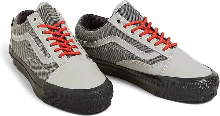 Premium Old Skool 36 sneakers - Image 2