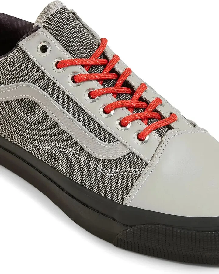 Premium Old Skool 36 sneakers - Image 3