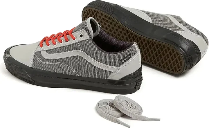 Premium Old Skool 36 sneakers - Image 4