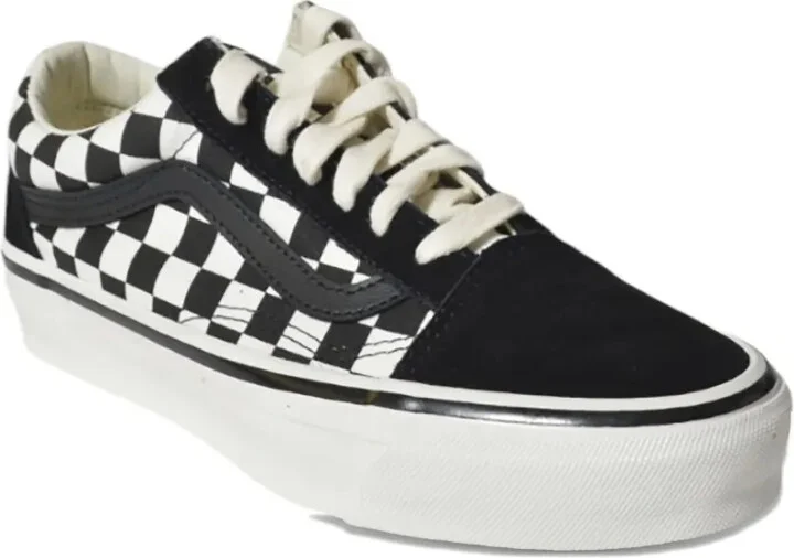 Premium Old Skool 36 sneakers - Image 2