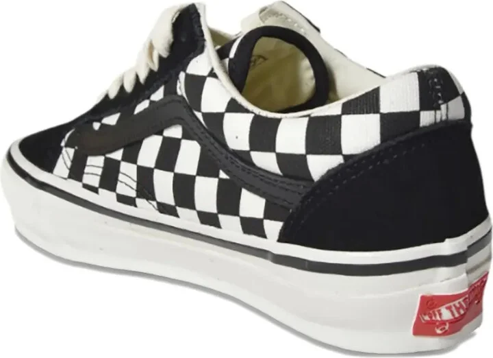 Premium Old Skool 36 sneakers - Image 3