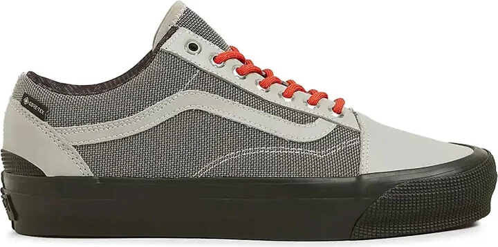 Premium Old Skool 36 sneakers