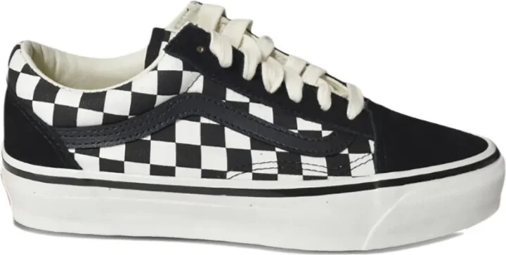 Premium Old Skool 36 sneakers