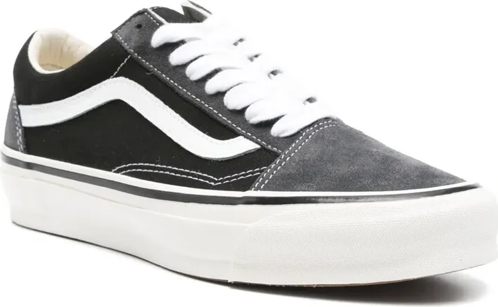 Premium Old Skool sneakers - Image 2