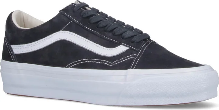 premium Old Skool Sneakers - Image 2