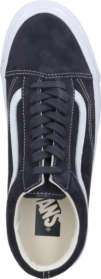 premium Old Skool Sneakers - Image 5