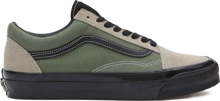 Premium Old Skool sneakers
