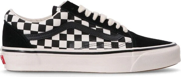 Premium Old Skool Sneakers