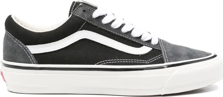 Premium Old Skool sneakers