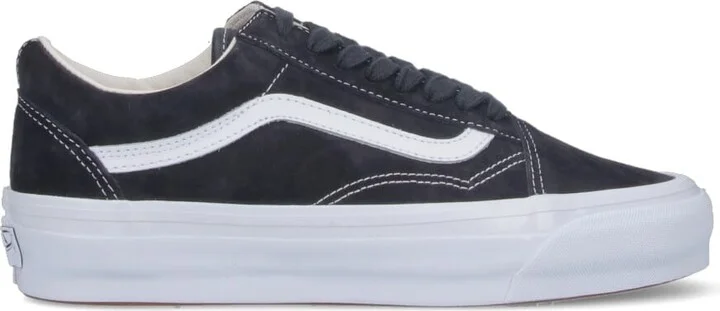 premium Old Skool Sneakers