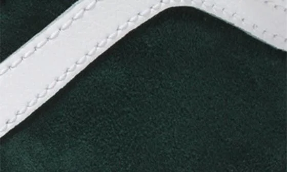 Premium Old Skool Suede Sneaker - Image 6