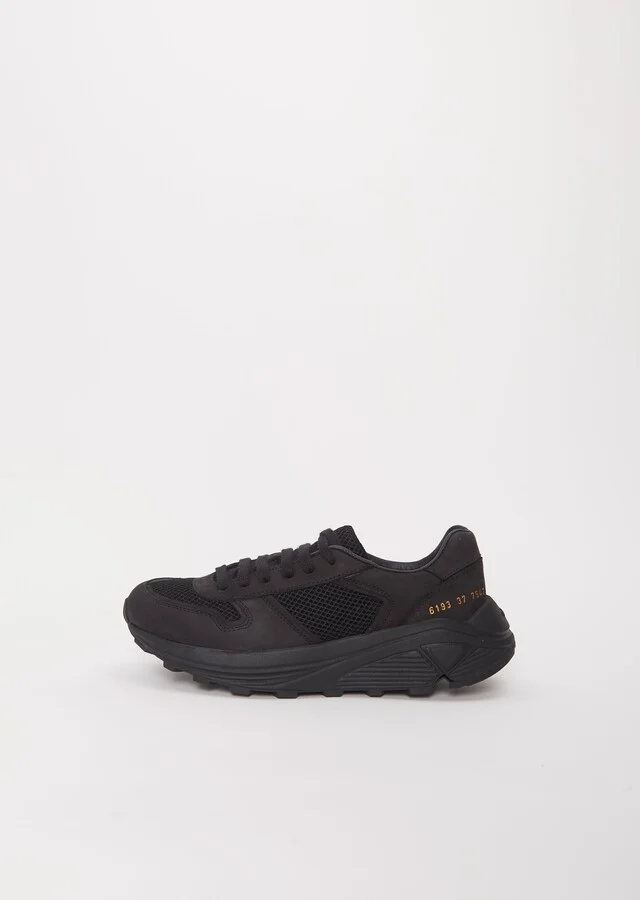 Premium Runner