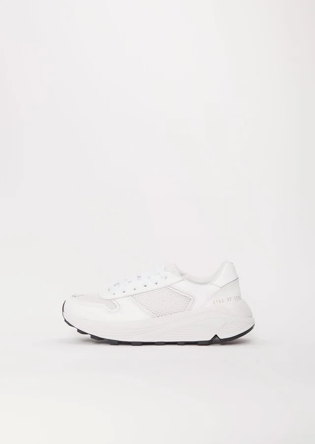 Premium Runner