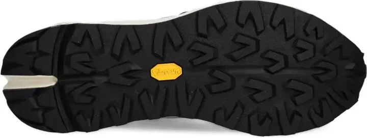 Premium Runner leather sneakers - Image 5