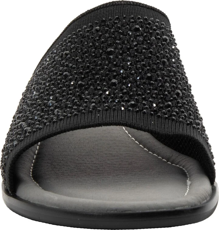 Premium Slide Sandal - Image 3