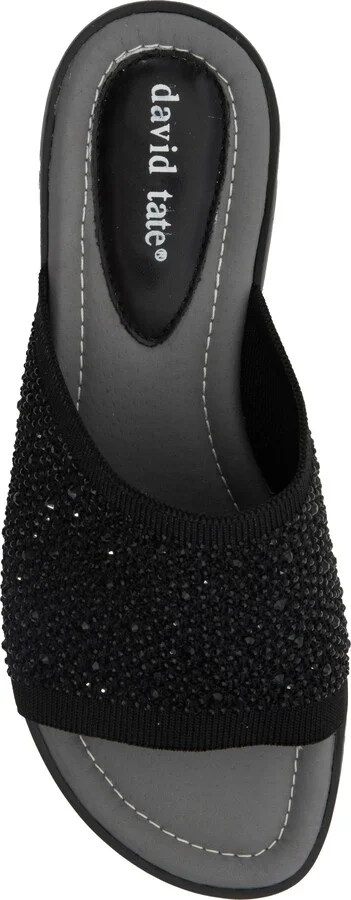 Premium Slide Sandal - Image 4