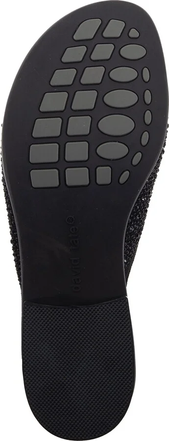 Premium Slide Sandal - Image 5