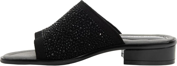 Premium Slide Sandal - Image 7