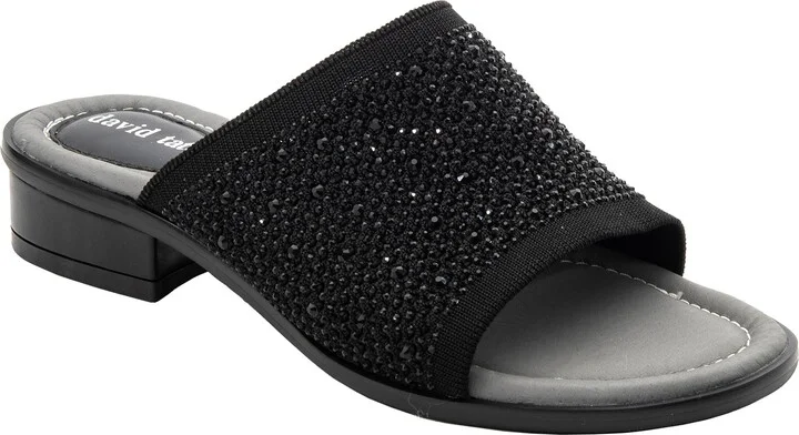 Premium Slide Sandal