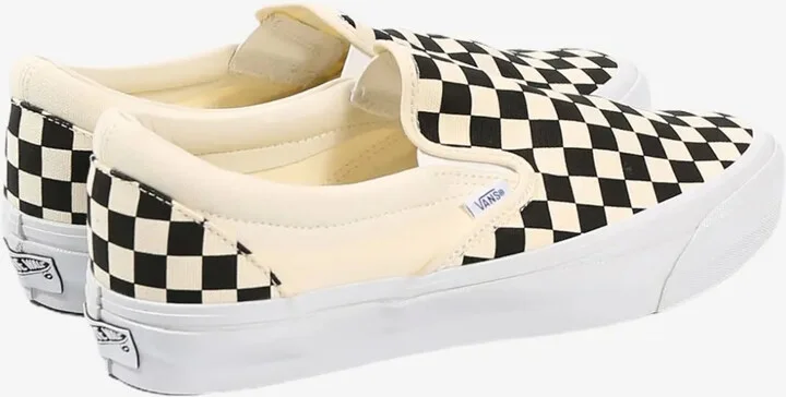 Premium Slip-On 98 sneakers - Image 3