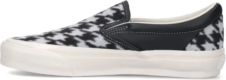 Premium Slip-On 98 sneakers - Image 3