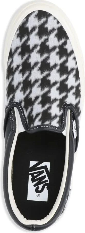 Premium Slip-On 98 sneakers - Image 5