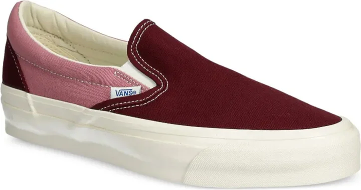 Premium Slip-on 98 sneakers - Image 2