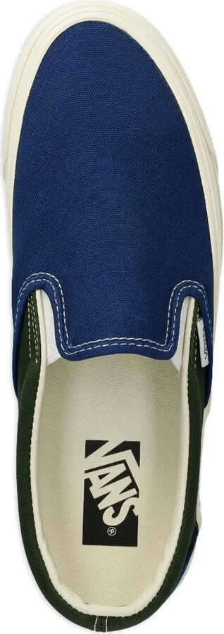 Premium Slip-on 98 sneakers - Image 4