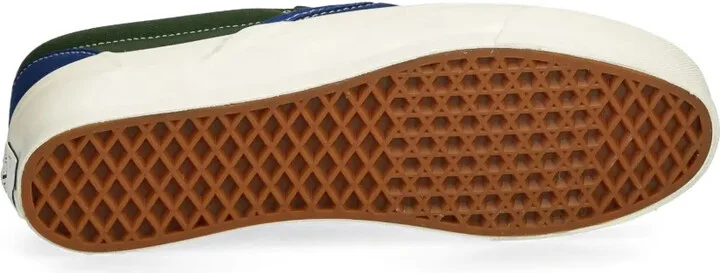 Premium Slip-on 98 sneakers - Image 5