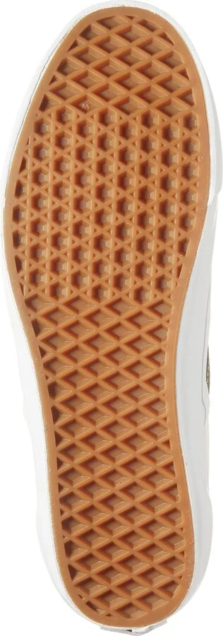 Premium Slip-On Sneaker - Image 6